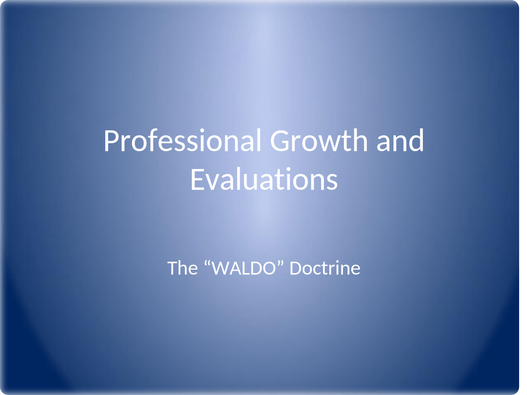 Professional Growth and Evaluations.pptx_dogyayhn78z_page1