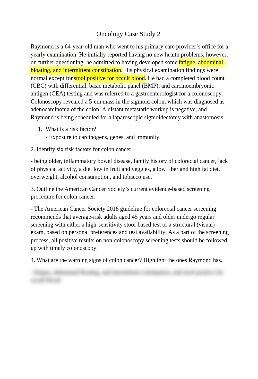 Oncology Case Study 2.docx_dogygd8pmr2_page1