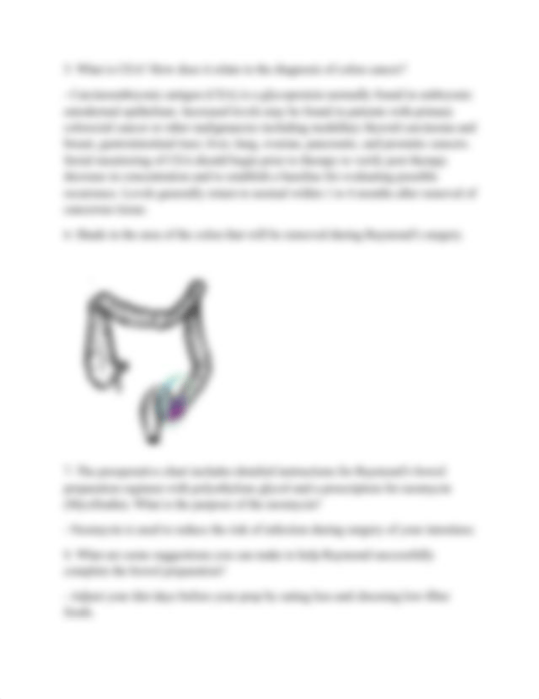 Oncology Case Study 2.docx_dogygd8pmr2_page2