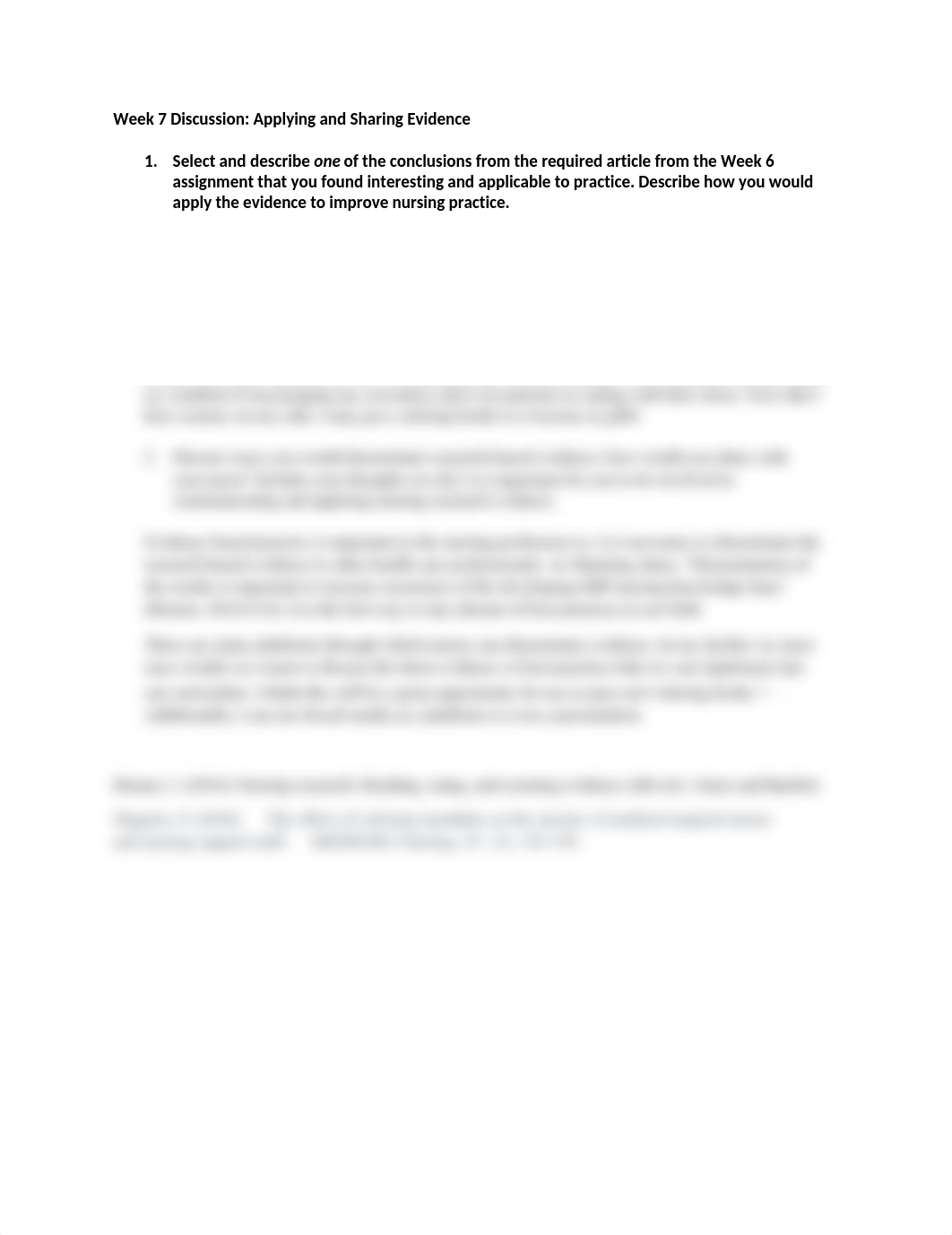 Week 7 Discussion.docx_dogygx6v93l_page1