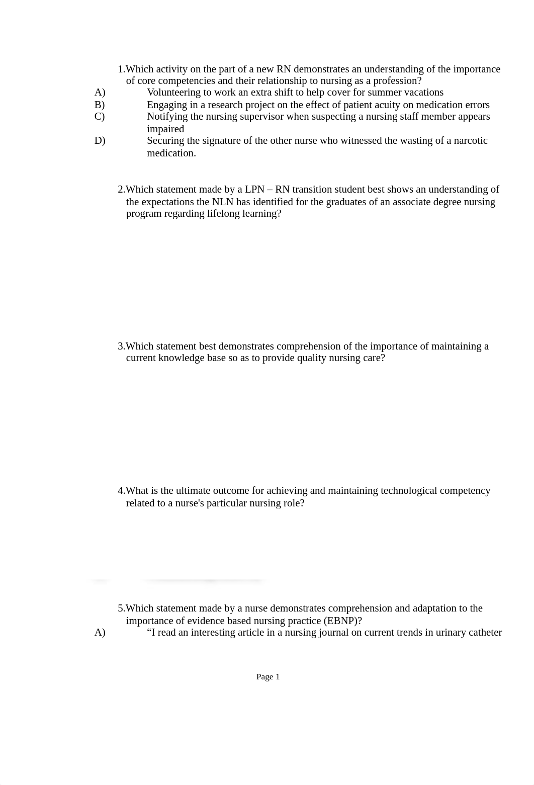 Chapter 15 Professional Responsibilities.rtf_dogyq0zg7wx_page1