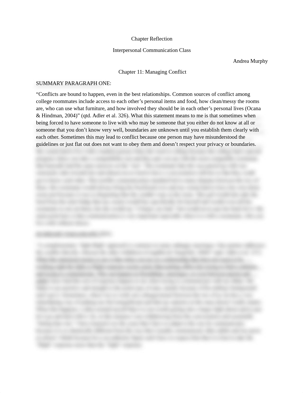 Chapter 11 Reflection.docx_dogyrkhtg82_page1