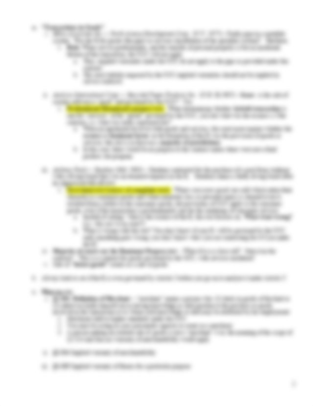 307255829-Sales-Law-Outline.pdf_dogz09ic2ym_page2