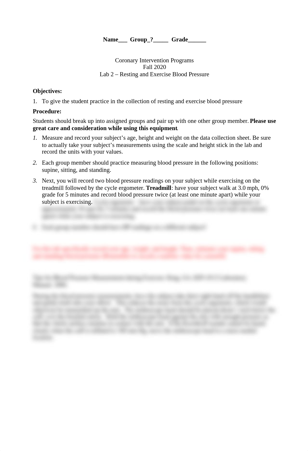 Coronary Lab 2 Resting & Exercise BP_Spring-2021.doc_dogz9dnjyig_page1