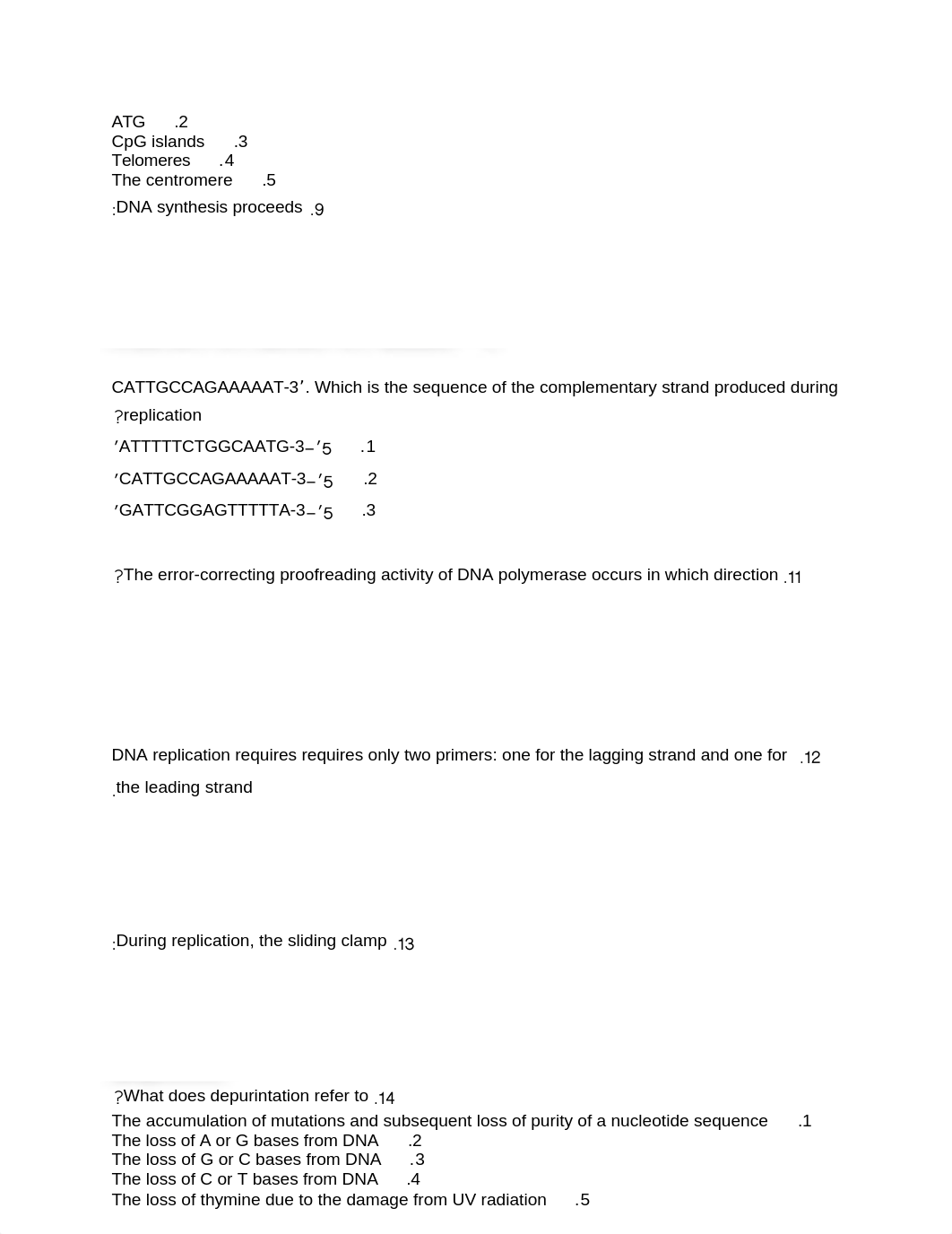 Bio test #2.docx_dogzaf5aa3k_page2