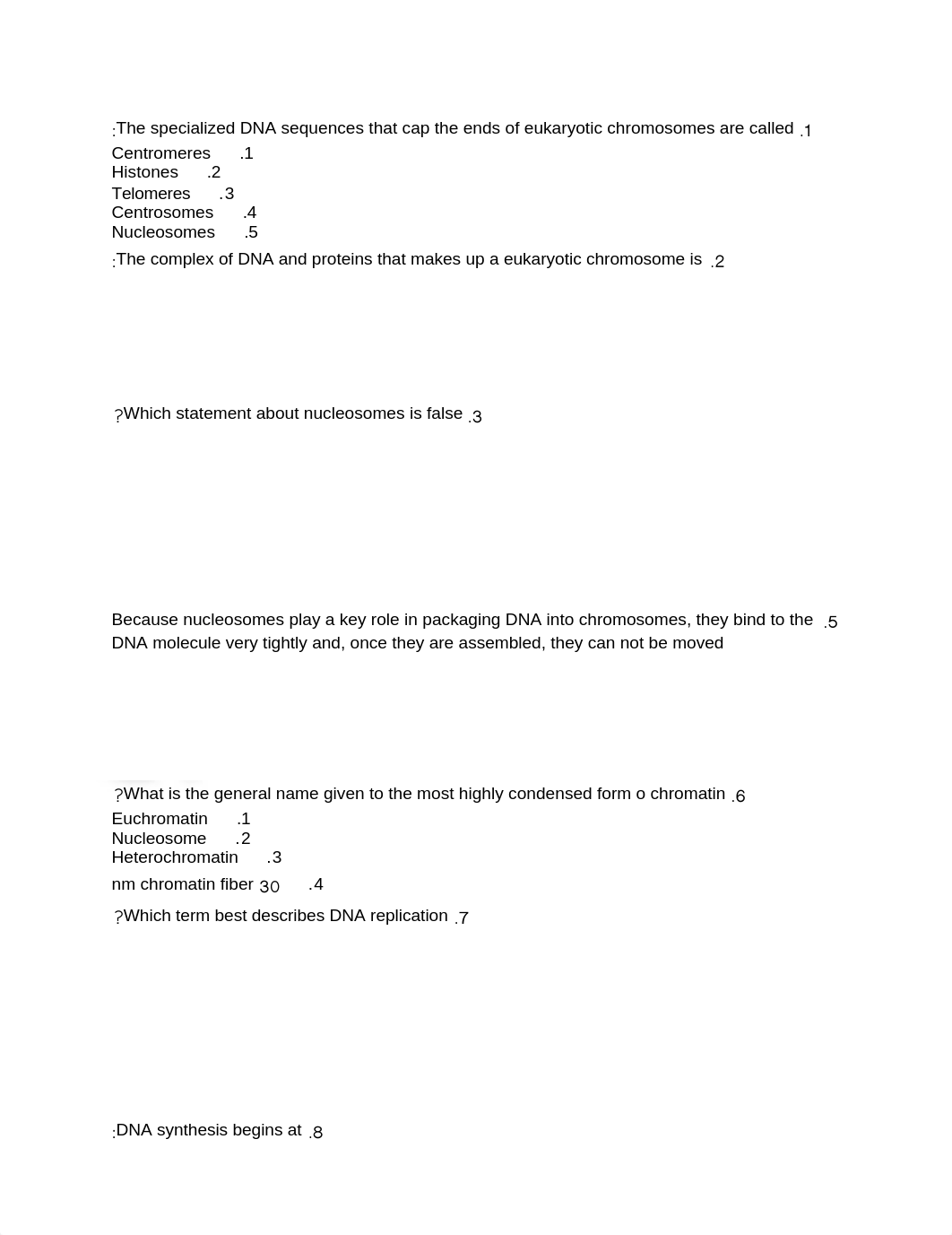 Bio test #2.docx_dogzaf5aa3k_page1