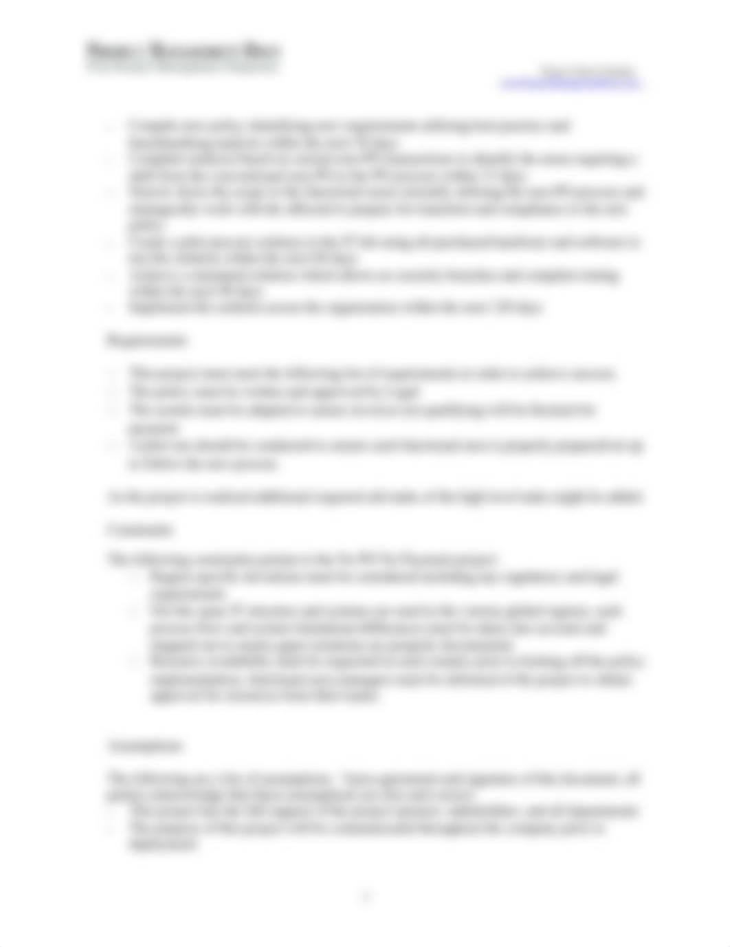 1028_Group B_Project-Charter (1).doc_dogzdlv87mi_page4