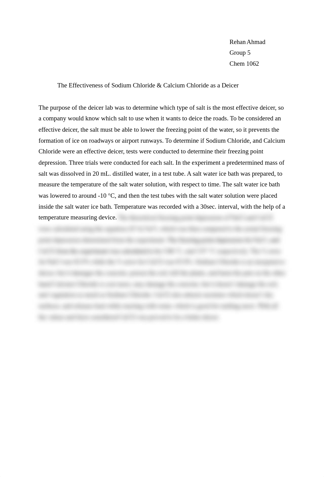 Deicer Lab Report.docx_dogzdnhho67_page1