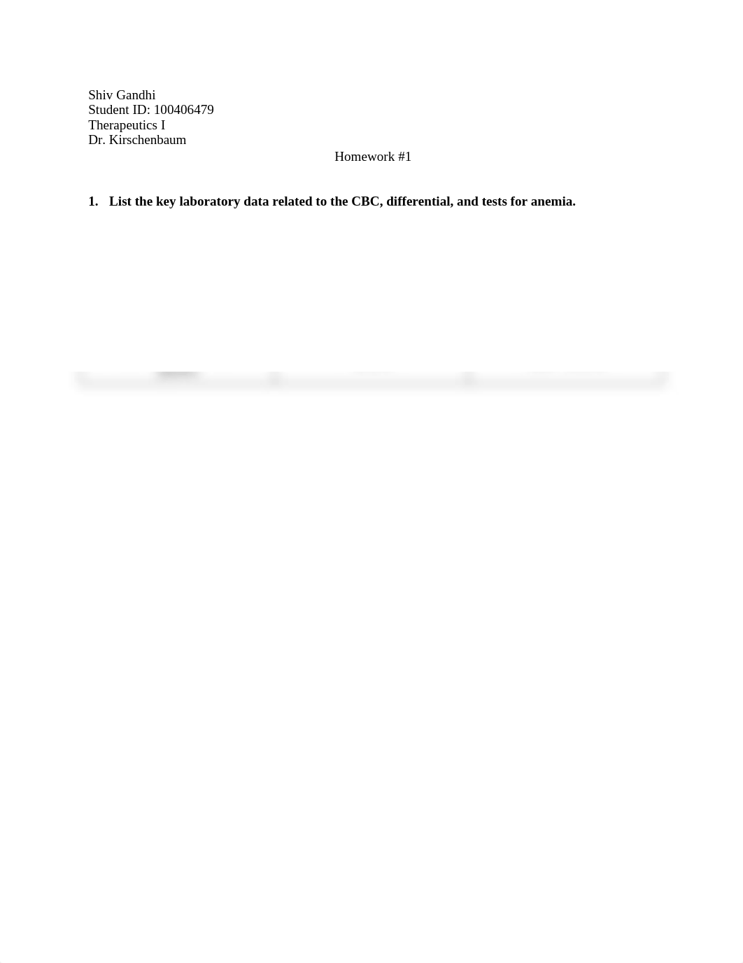 CBC Homework.docx_dogzix1h1mw_page1