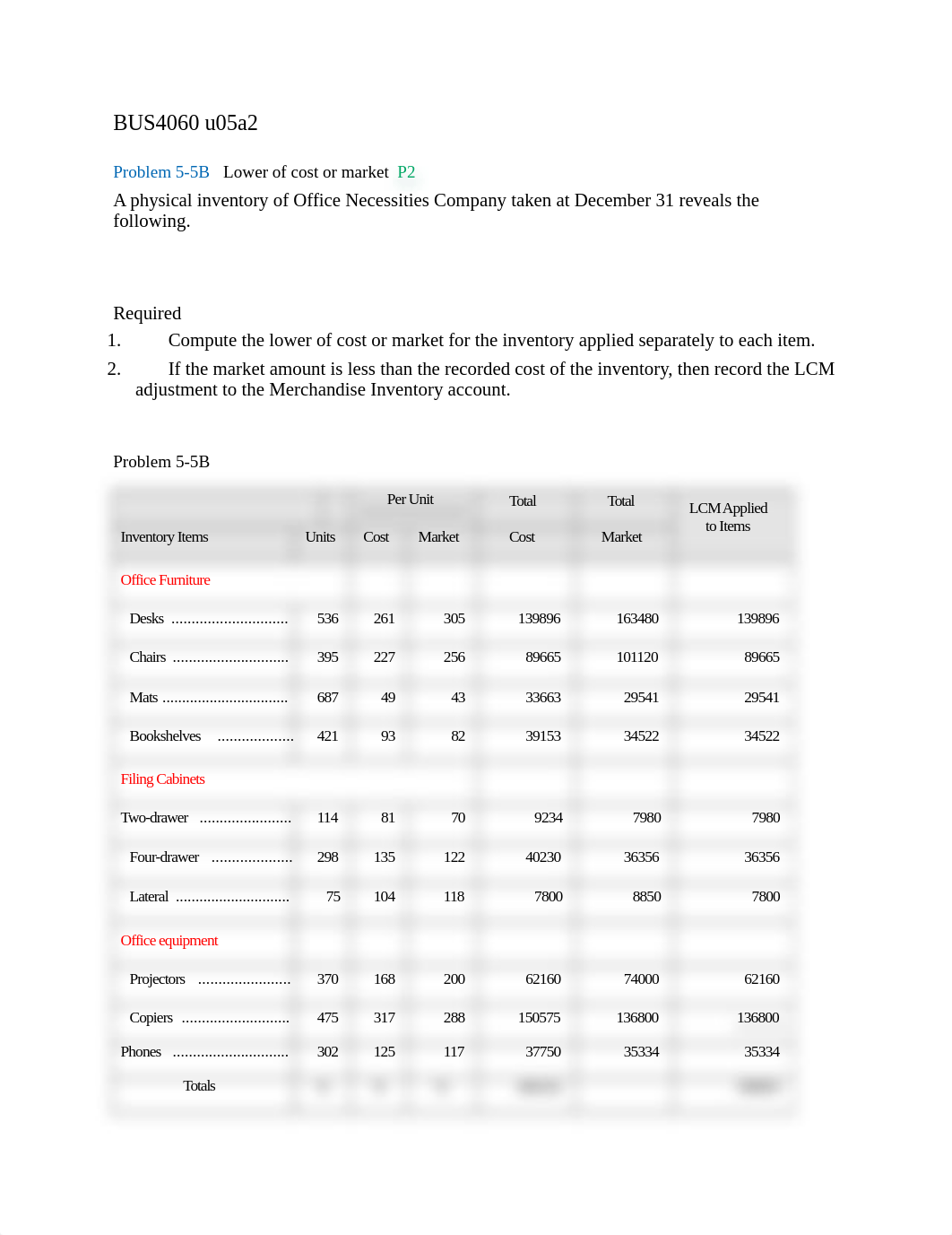 cf_BUS4060 - u05a2 Template.doc_dogzohwhhhj_page1