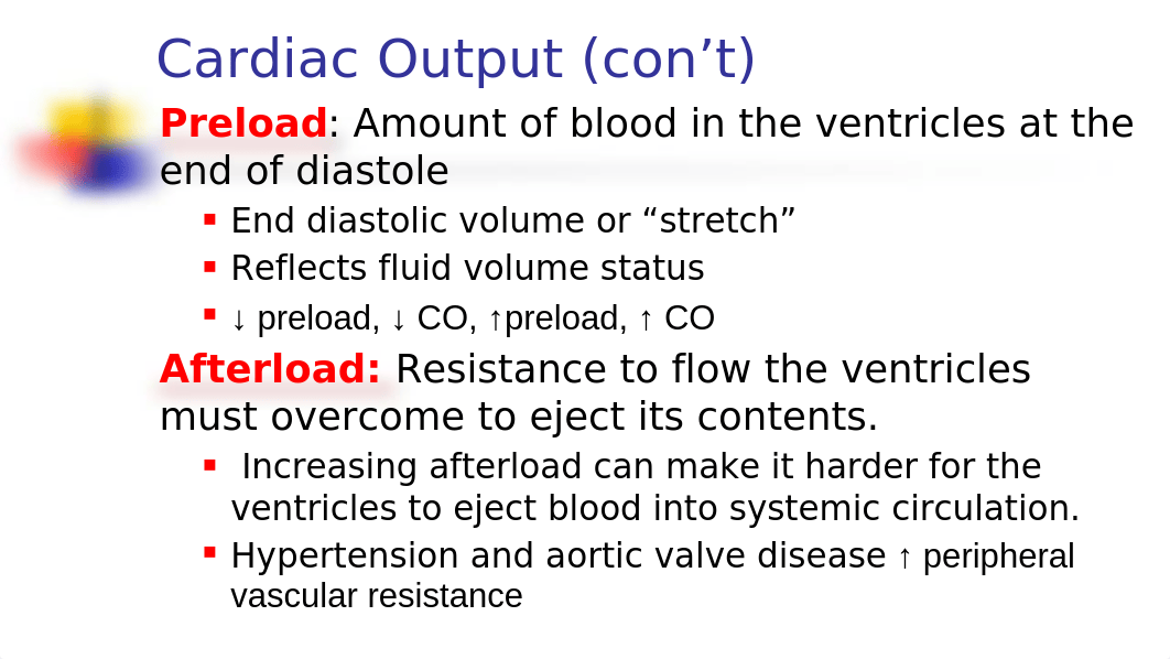 Chapter 14_Overview of Shock and Sepsis_Spring 2nd Ed 2022.pptx_dogzpca8xx7_page5