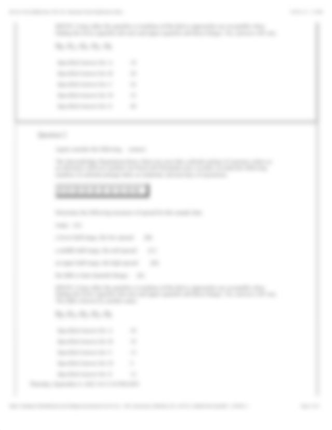 Review Test Submission_ W#1 SC_ Measures from Exploratory Data....pdf_doh013poe2d_page2