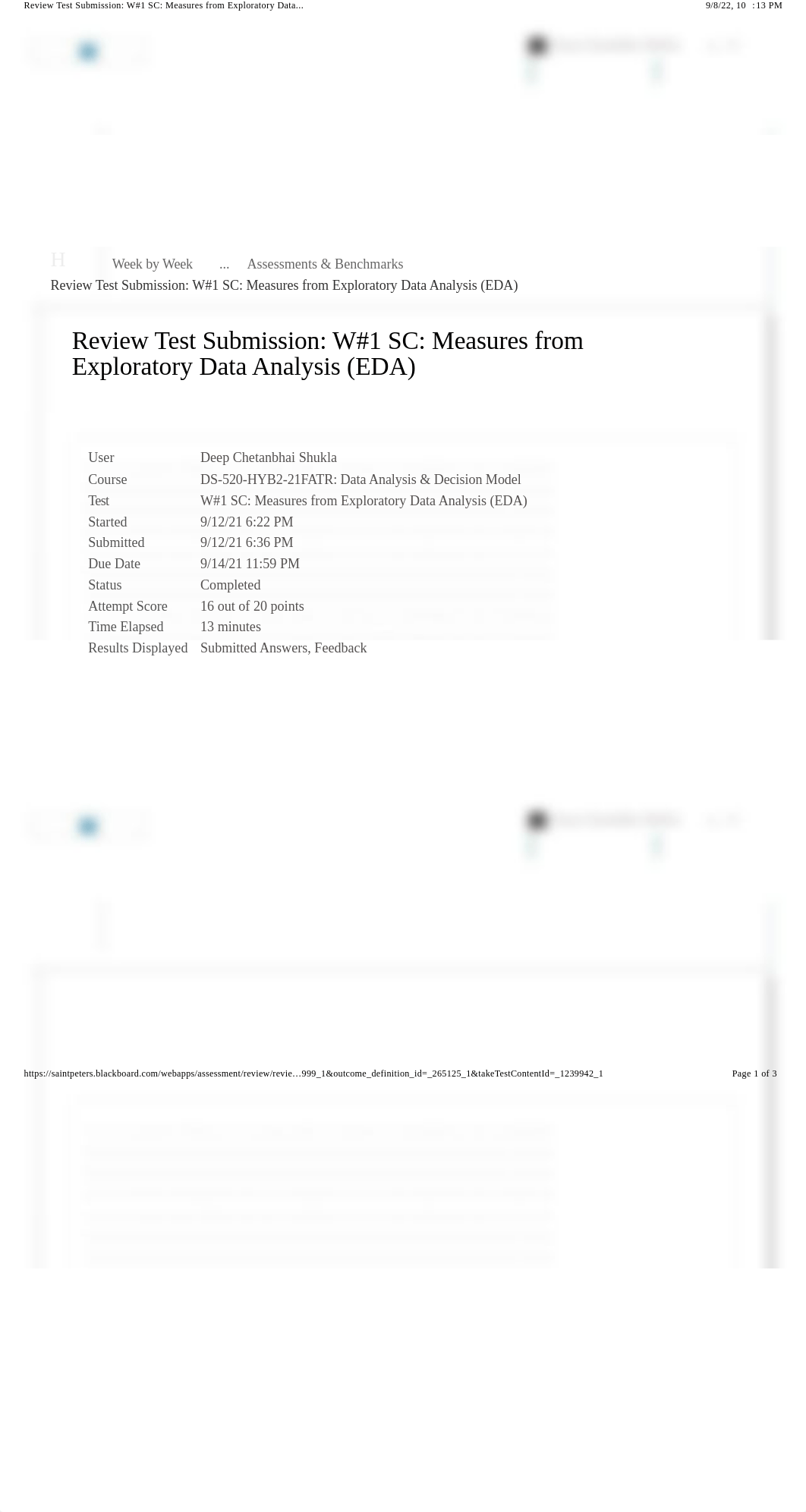 Review Test Submission_ W#1 SC_ Measures from Exploratory Data....pdf_doh013poe2d_page1