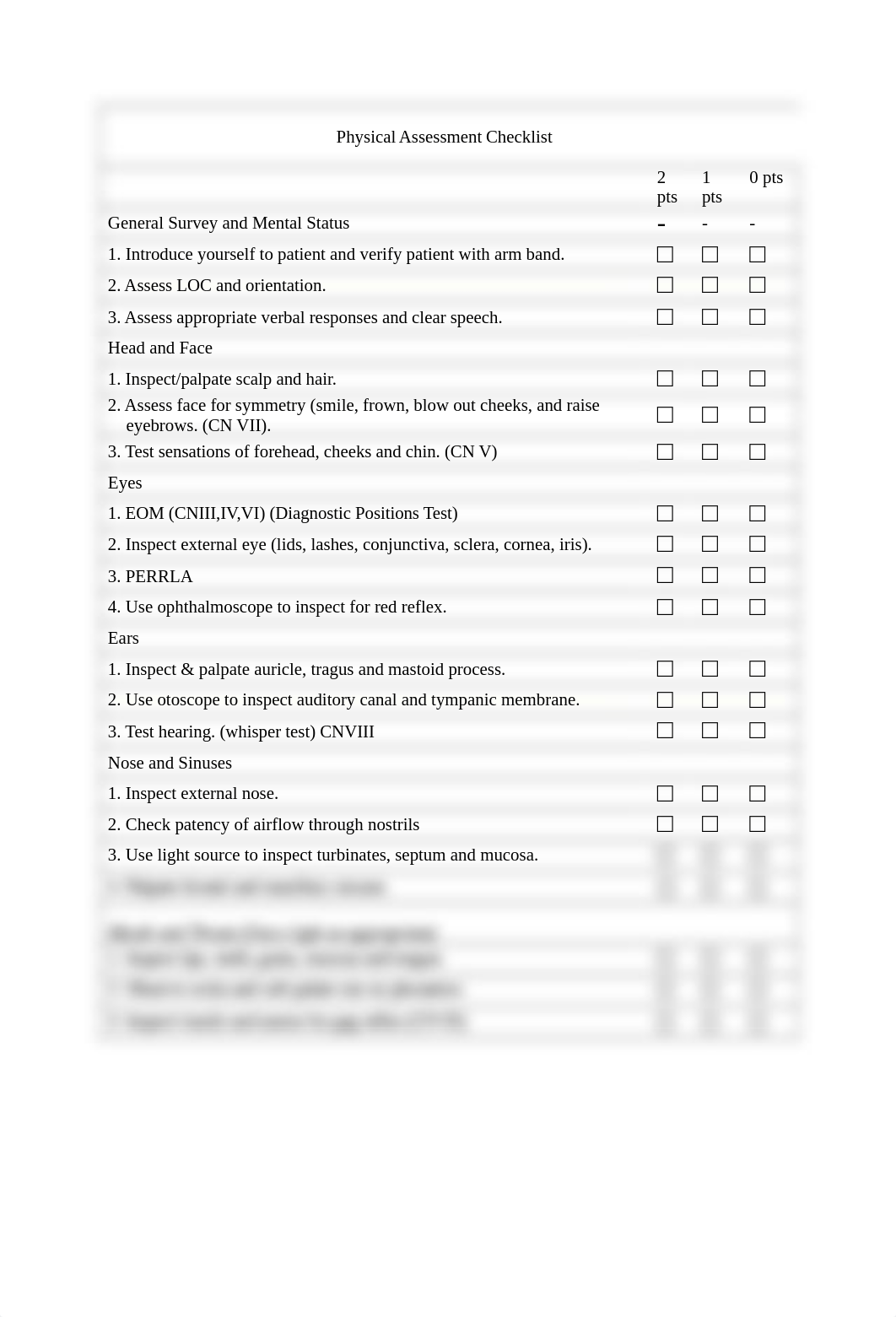 Physical Assessment Checklist (1).docx_doh08jenyy0_page1