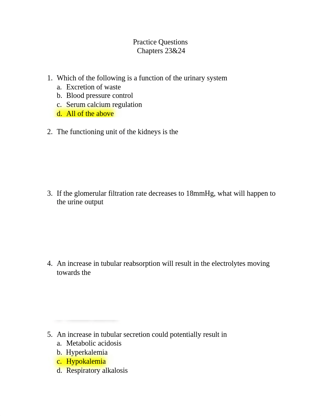 Practice Questions CHAPTER 23 and 24.docx_doh0br3keoa_page1