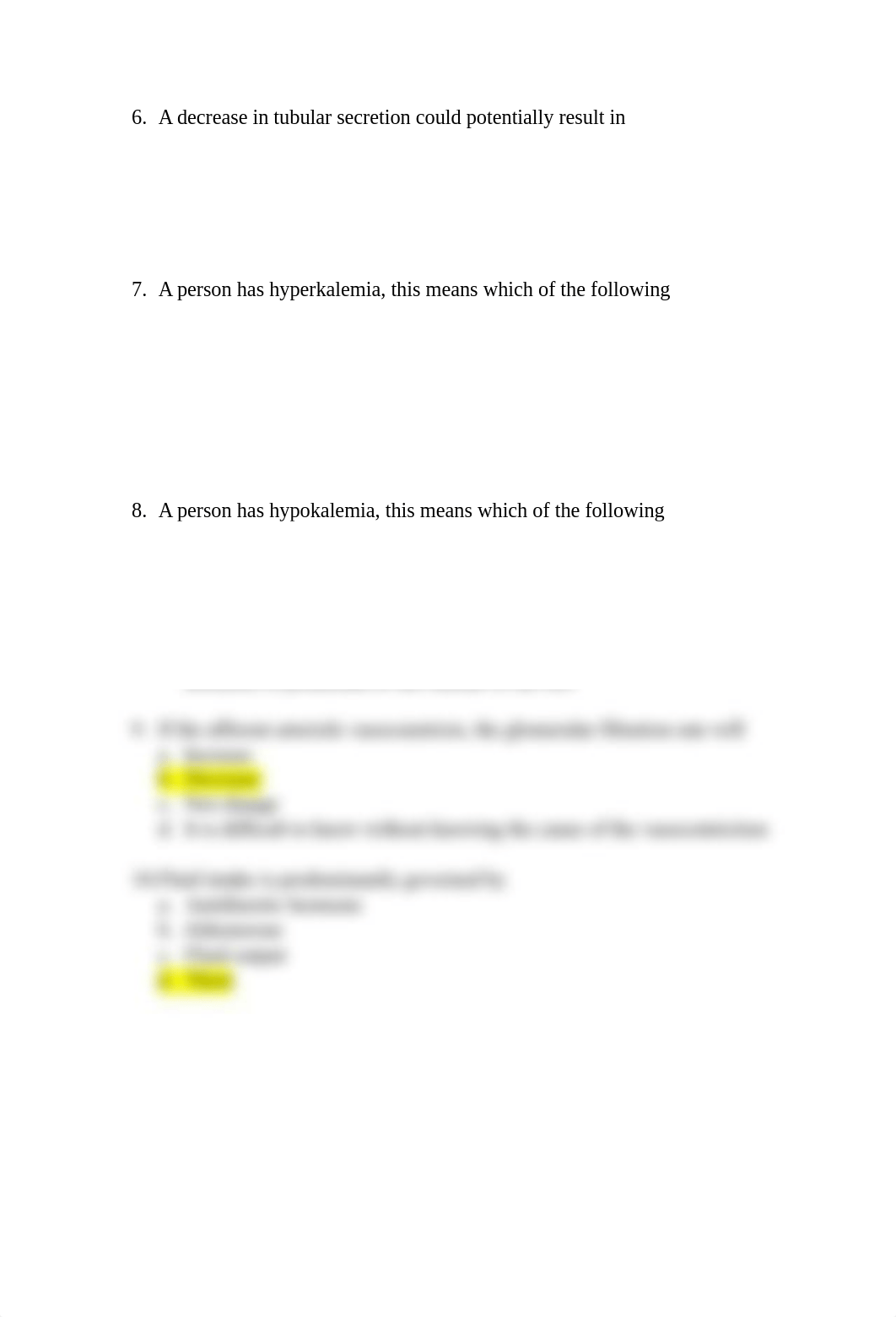 Practice Questions CHAPTER 23 and 24.docx_doh0br3keoa_page2