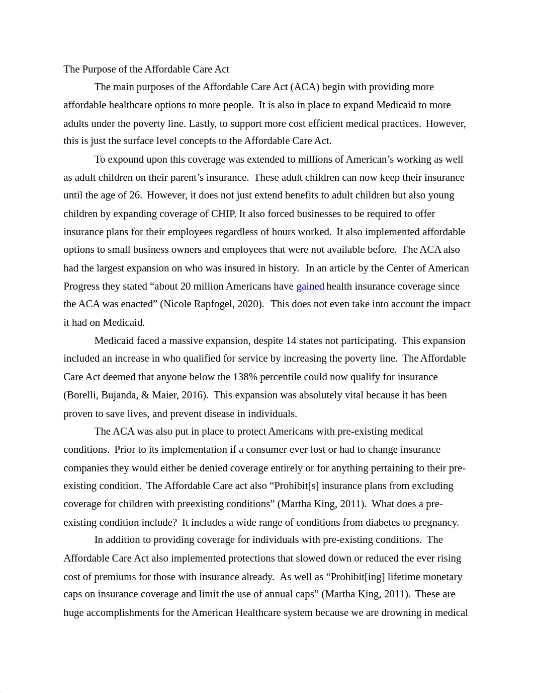 Affordable_Care_Act_Project_doh0cxfwmrr_page2