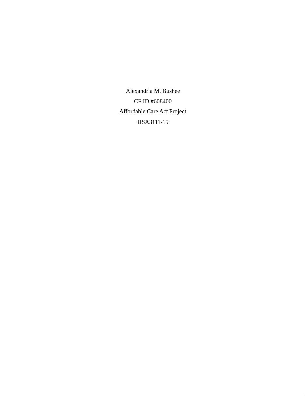 Affordable_Care_Act_Project_doh0cxfwmrr_page1