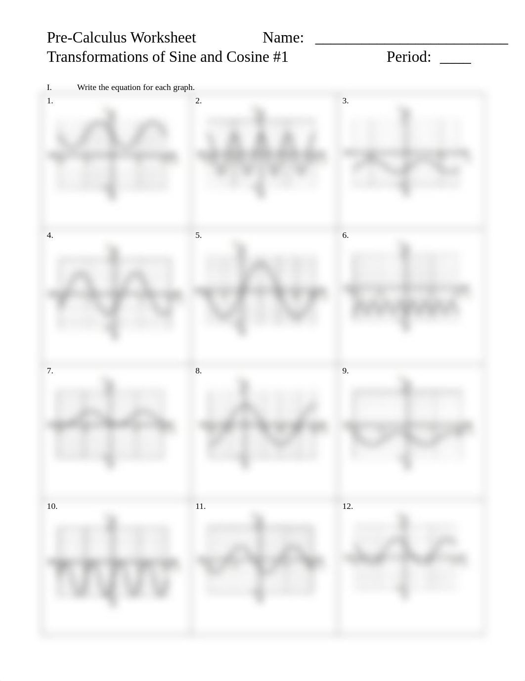 HW 1 Sine and Cosine.pdf_doh0i980es9_page1