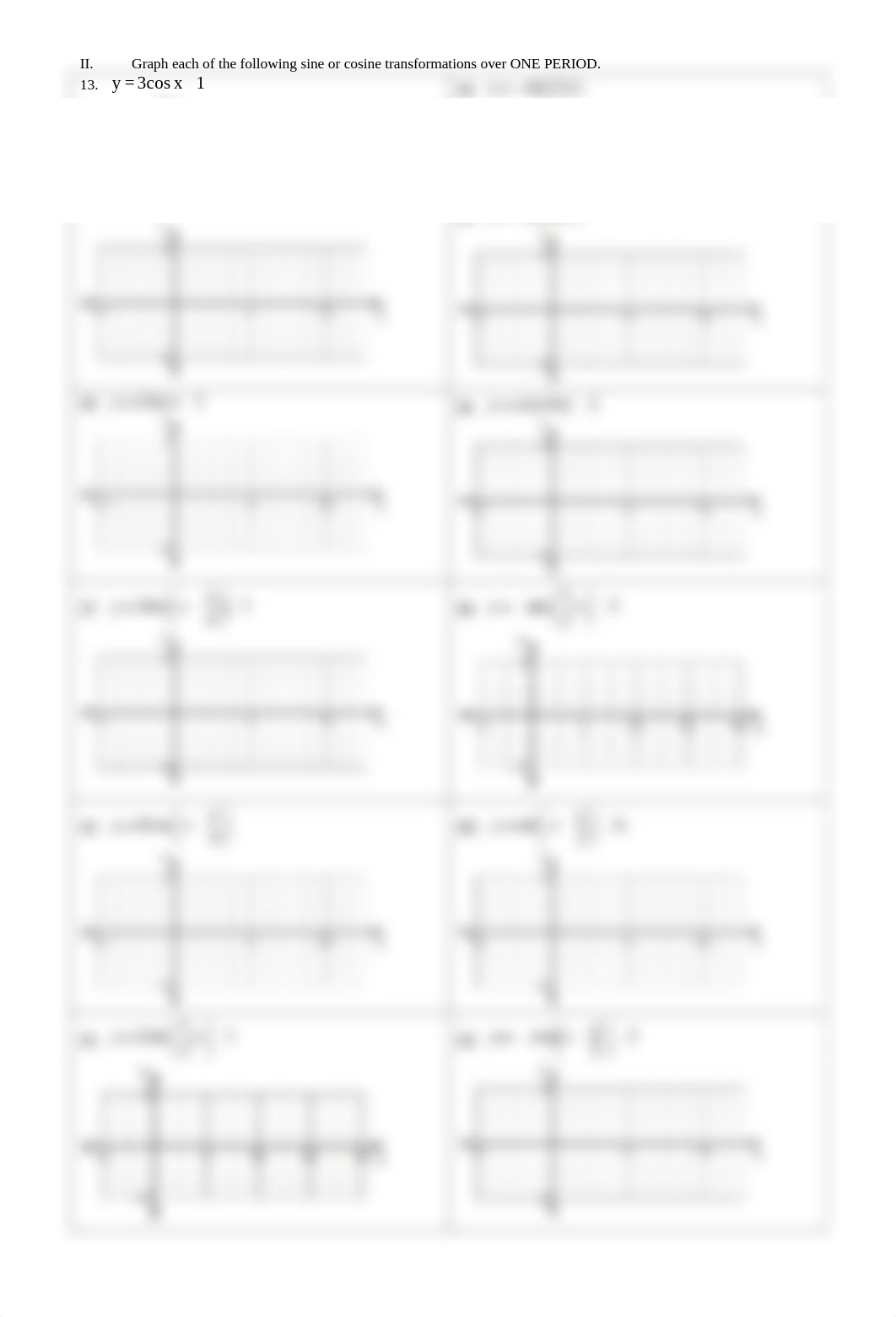 HW 1 Sine and Cosine.pdf_doh0i980es9_page2