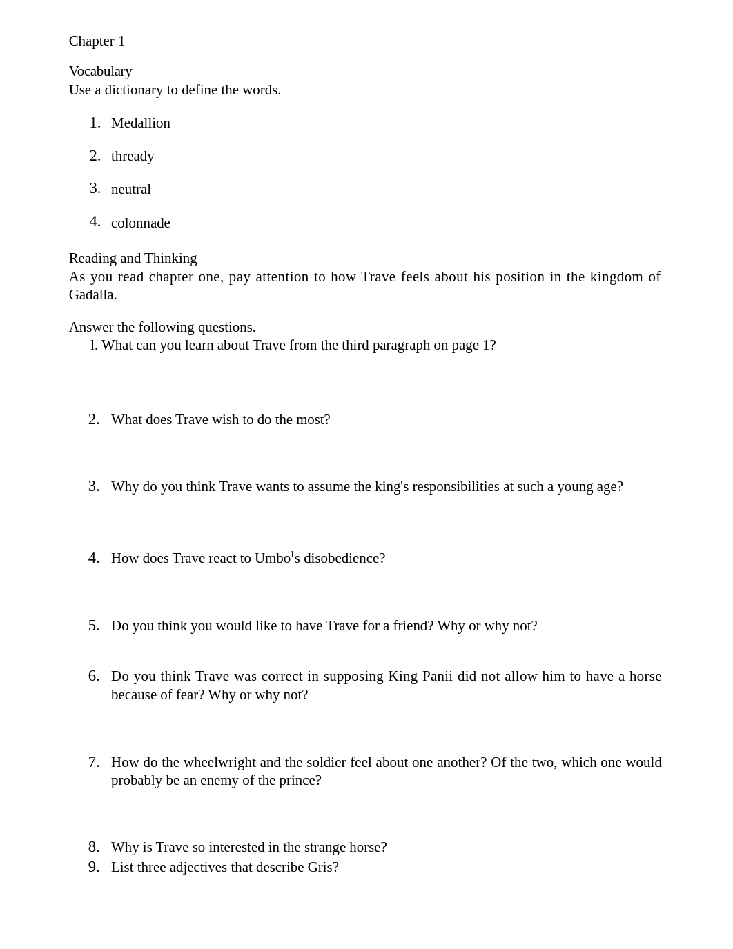 5th-Grade-summer-reading-activity-packet.docx_doh0j769aym_page2