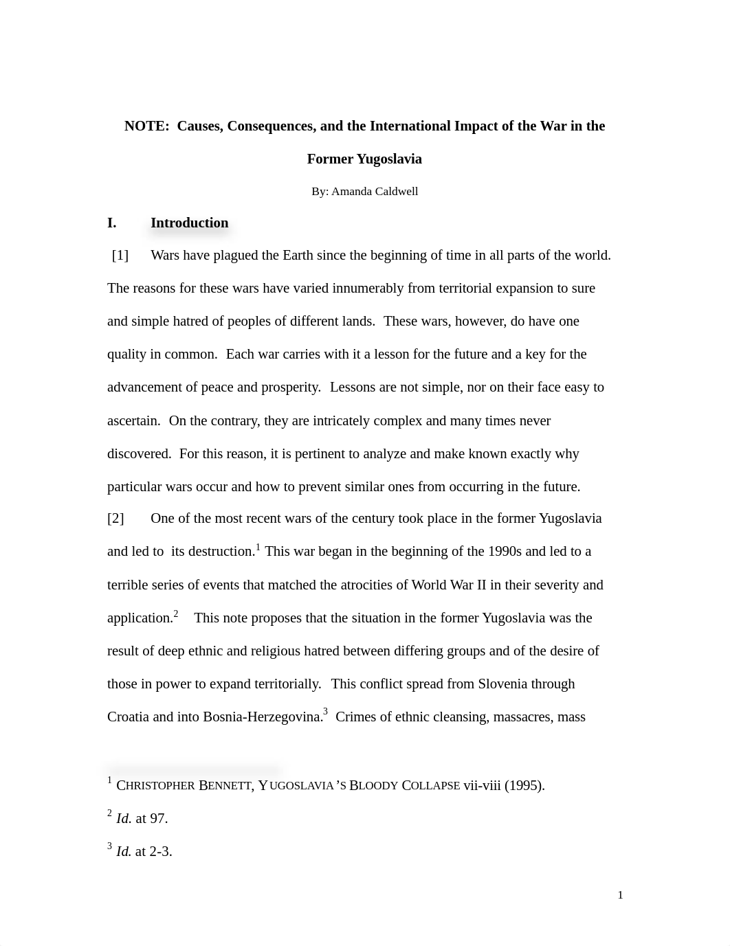 Caldwell.pdf_doh0n8uukw9_page1