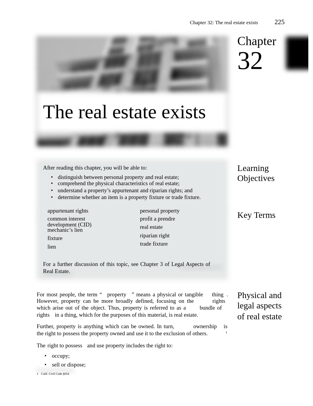 Real Estate Principles Ch32-33.pdf_doh11ip2oas_page1