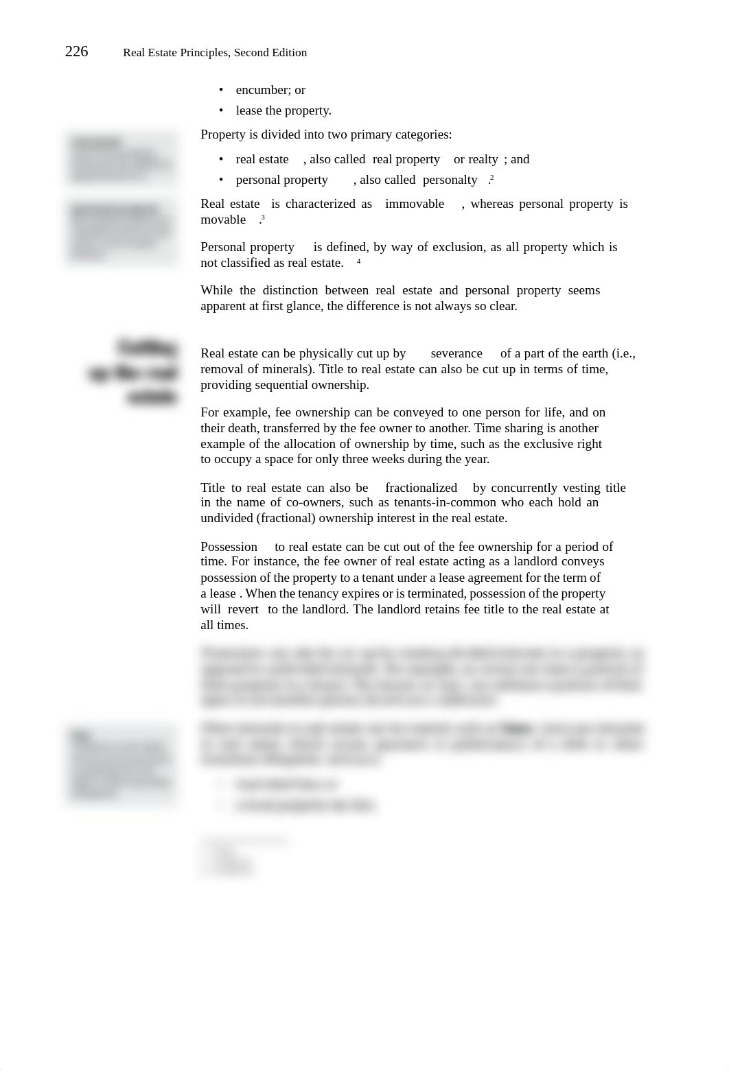 Real Estate Principles Ch32-33.pdf_doh11ip2oas_page2