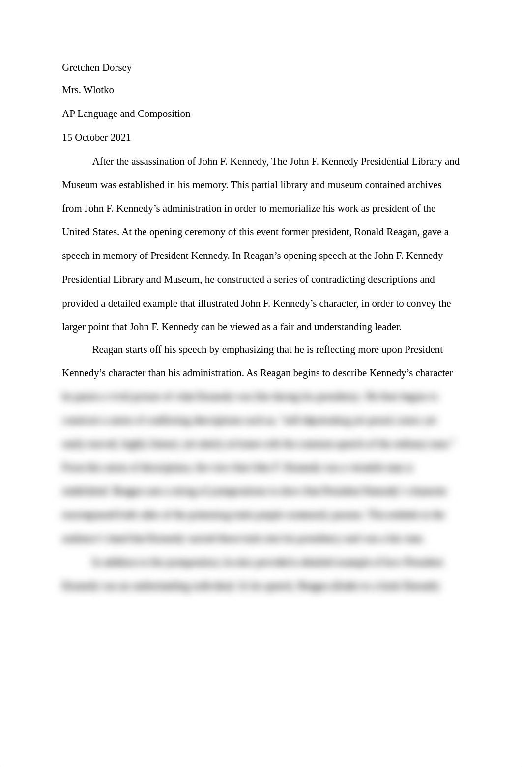 AP Lang In-class essay #1.docx_doh11vmpvgt_page1