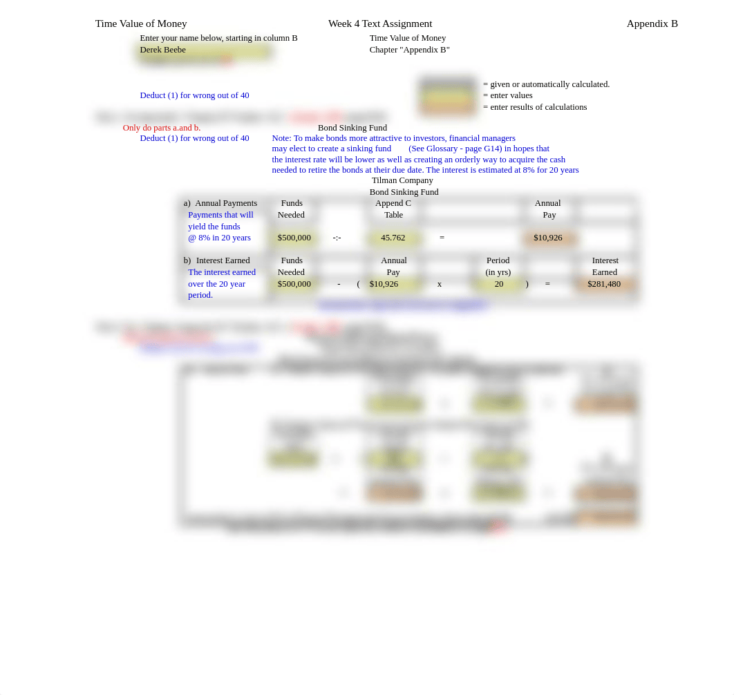 Wk 4-Appex B-txt-Assign-8_doh15x30h37_page1