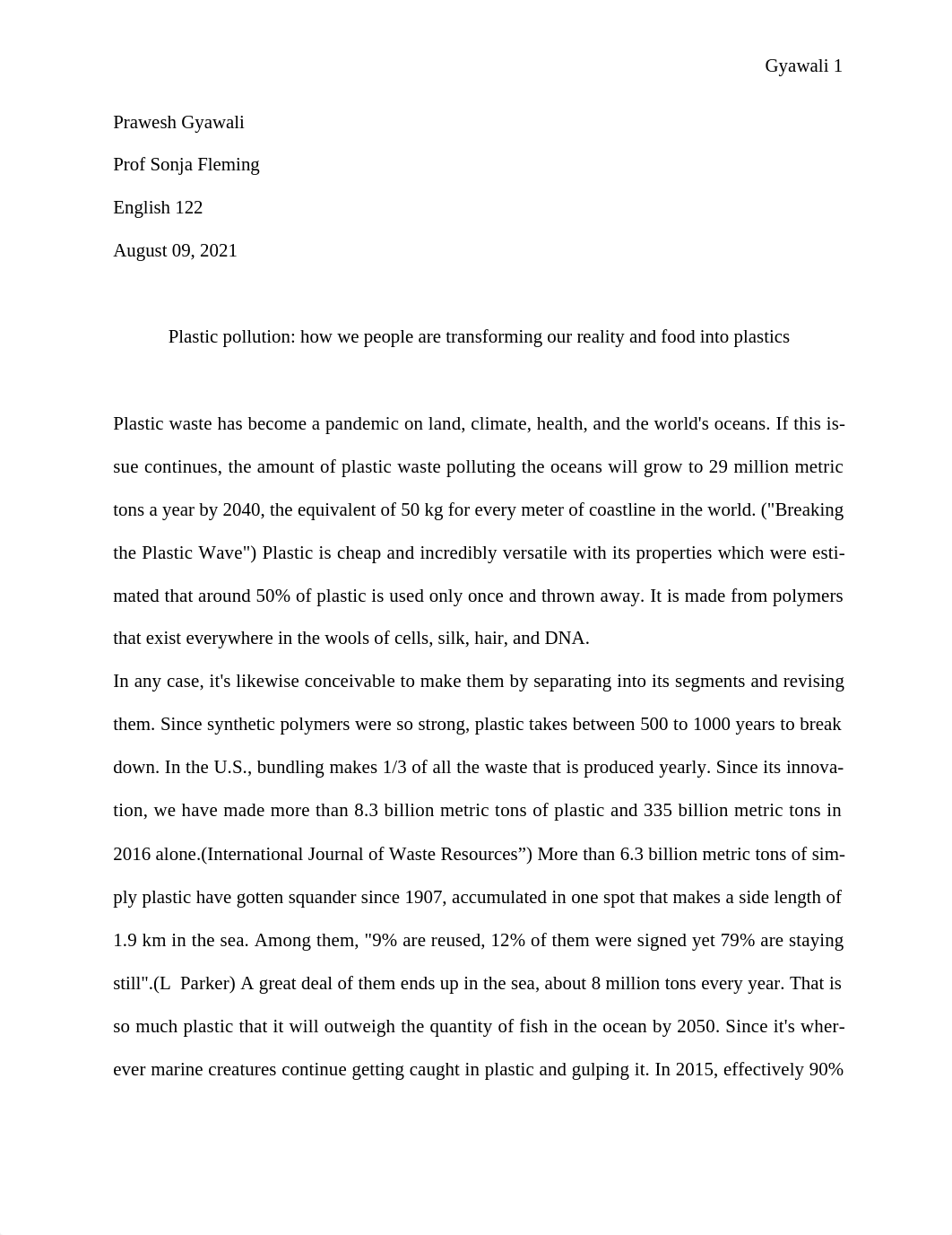 Final Exam.docx_doh16725rwb_page1