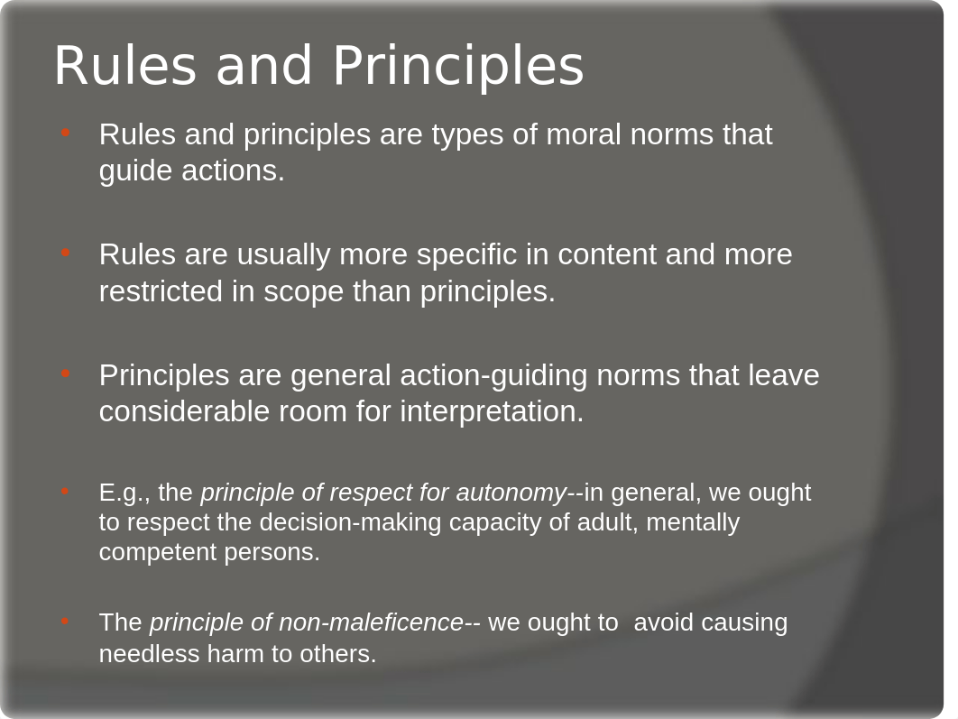 PHIL 212 Lecture 4 on Aristotle.pptx_doh16o5nsr3_page3