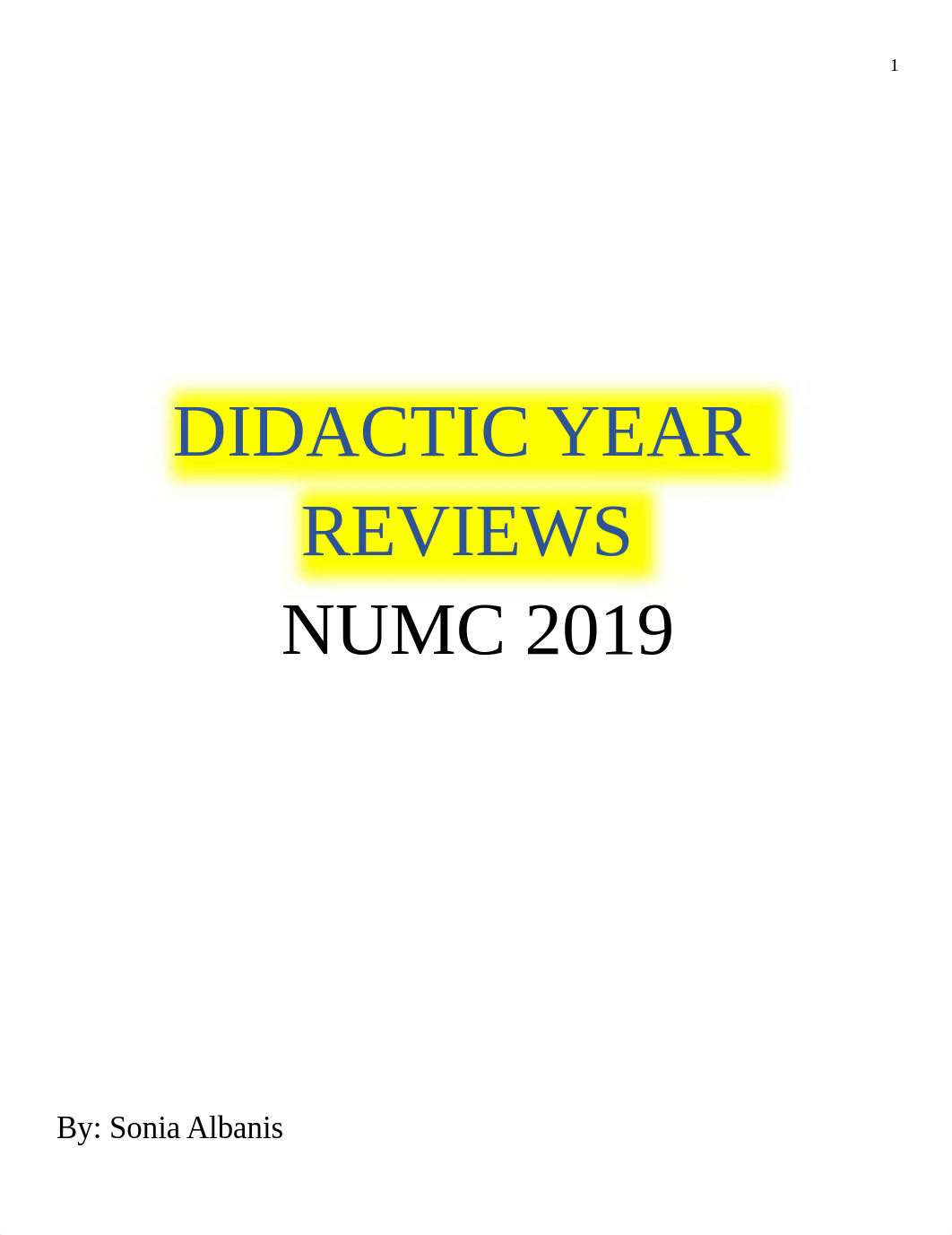 Didactic Year Review_s.pdf_doh17d4u8io_page1