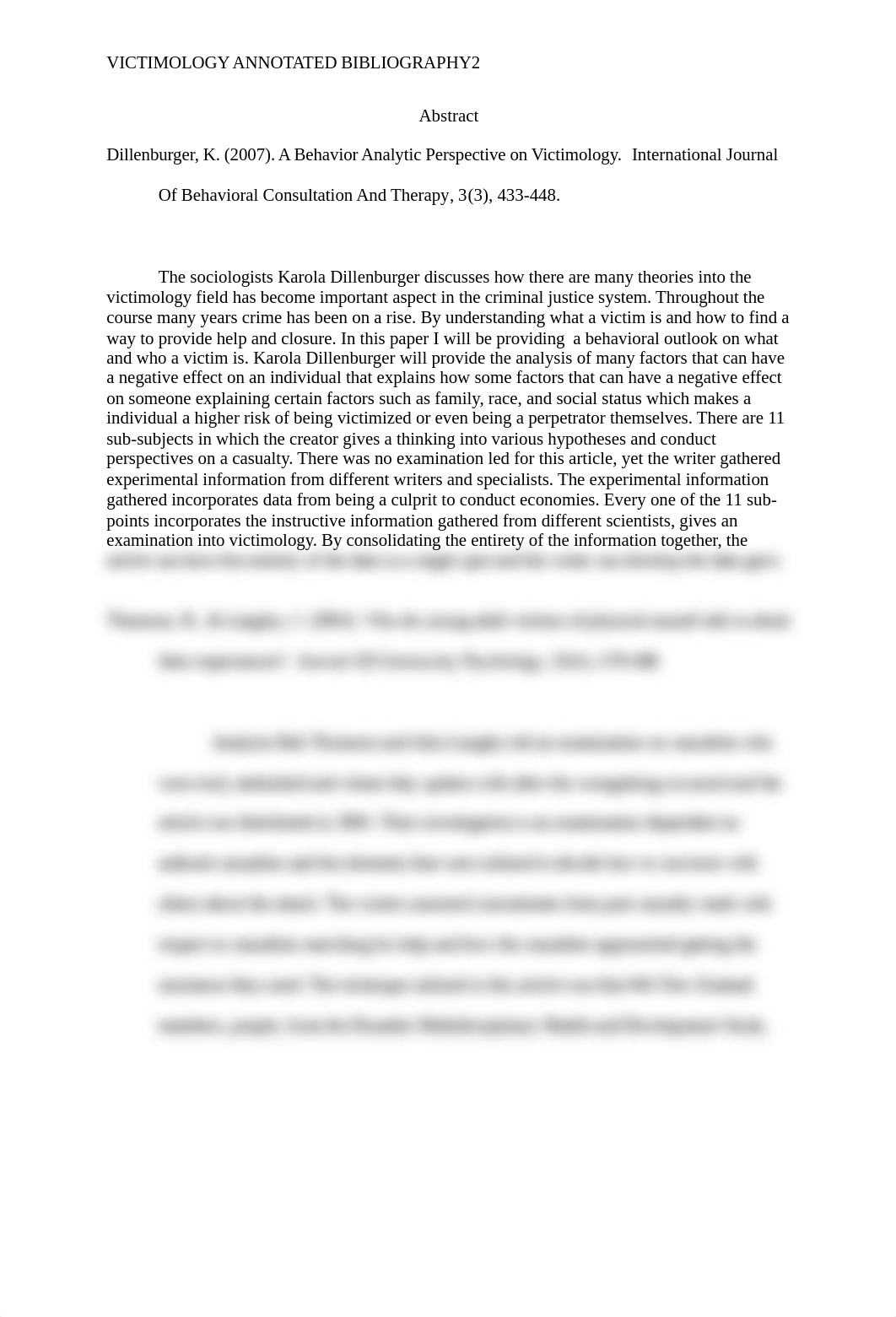 crj 615 week 2 assignment.docx_doh1c4fyvmx_page2