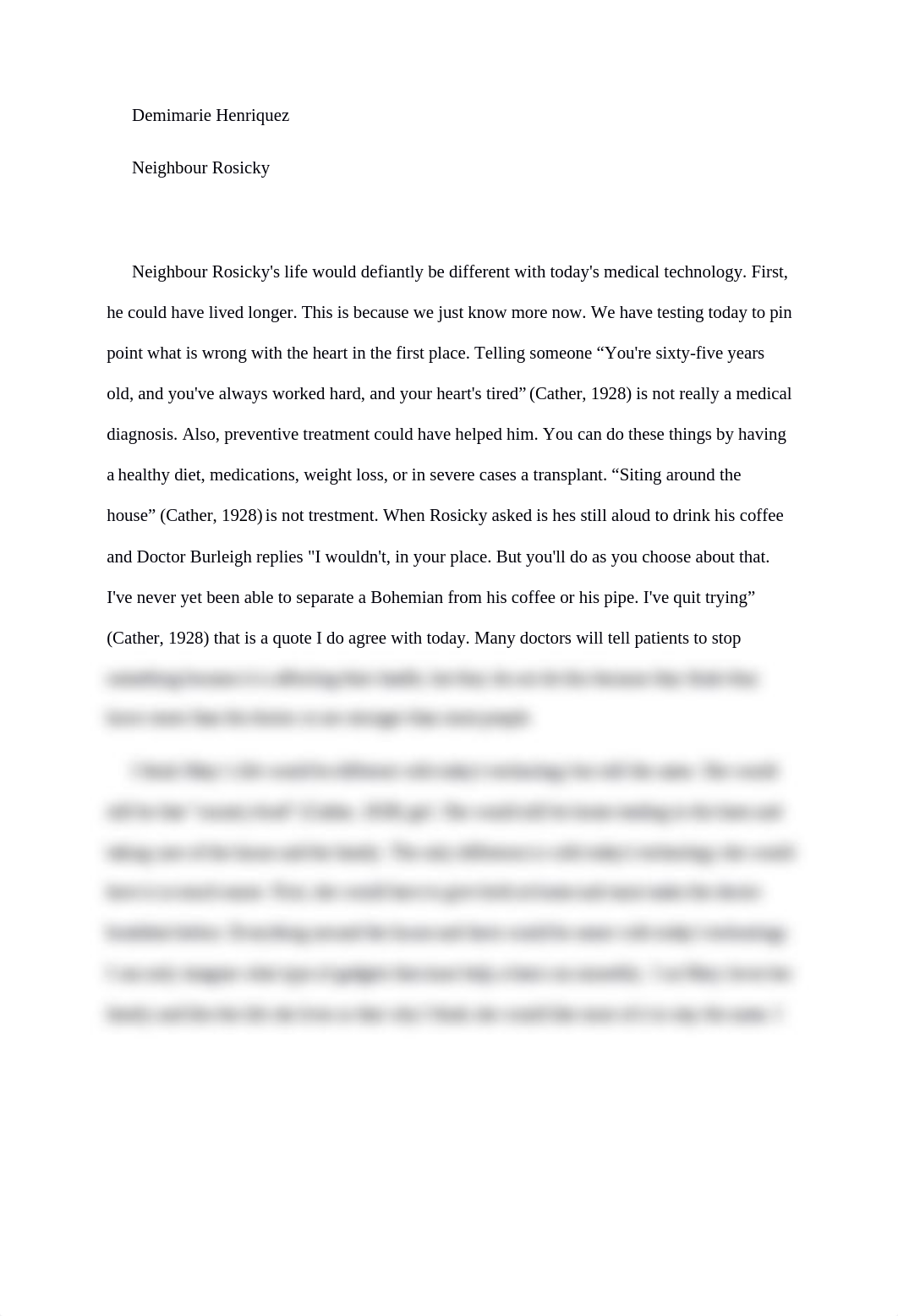 Week 1 Creative Writing Assignment.docx_doh1j11gmok_page1