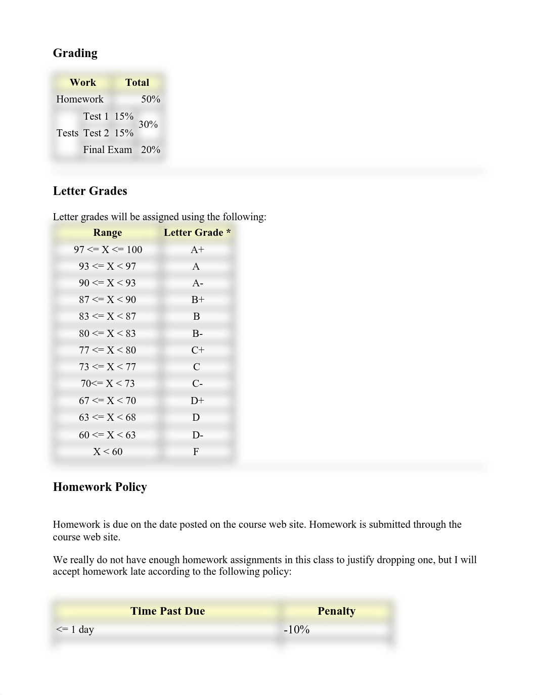 CSC246_Syllabus.pdf_doh1krdn3pb_page2