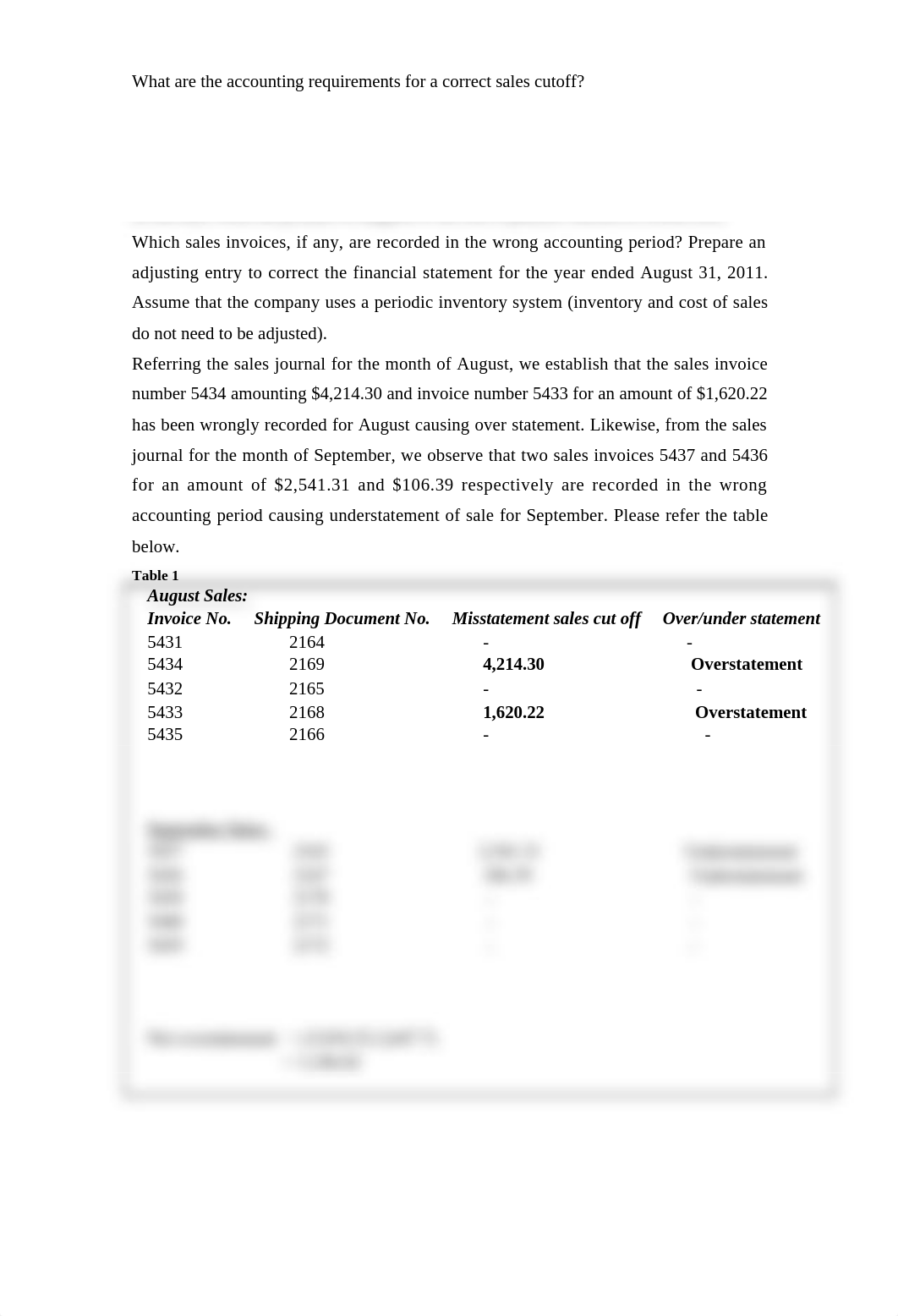 Niomi Auto Parts_doh1mdyn8xr_page1