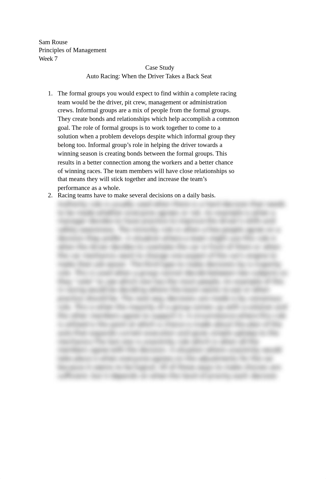 Case Study_ Auto Racing Week 7.docx_doh1o1gb89i_page1