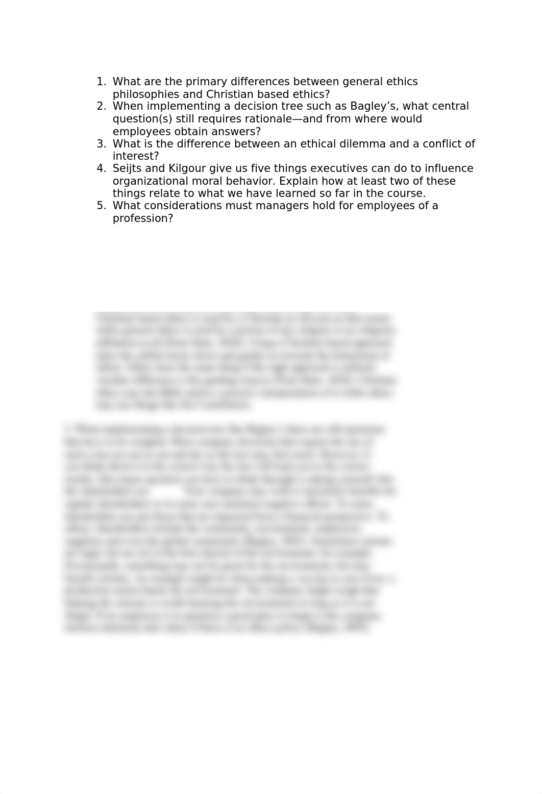 Ethics Discussion 3.docx_doh1u0o7mo0_page1