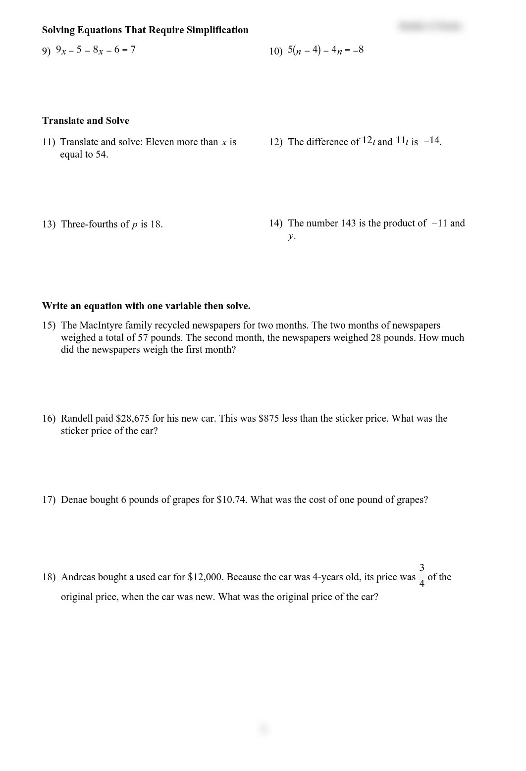 Module #2 Packet-1.pdf_doh1v3c31lv_page2