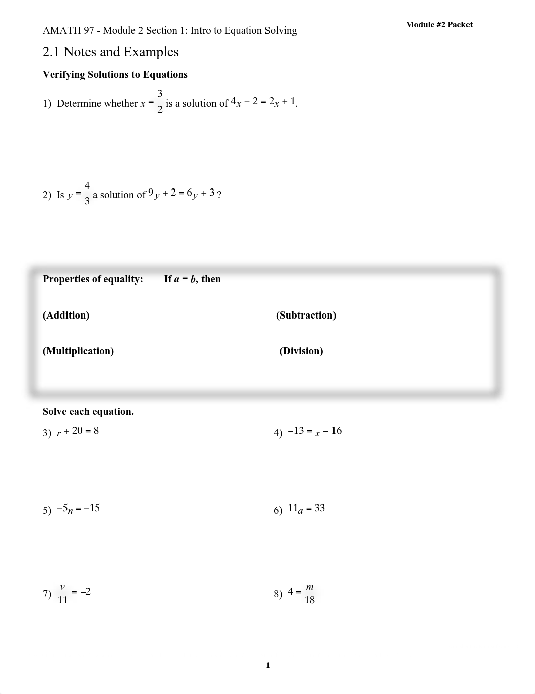 Module #2 Packet-1.pdf_doh1v3c31lv_page1