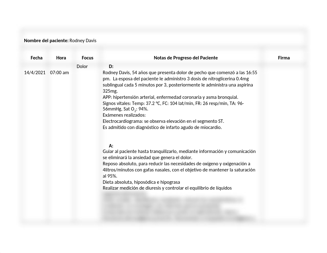 Nota DAR.docx_doh1vgfaov6_page1