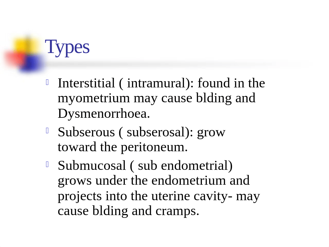 UTERINE FIBROIDS_doh23ywhte7_page3