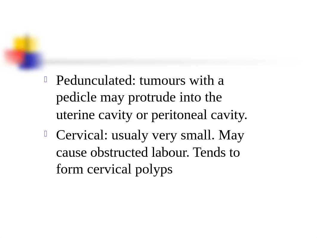 UTERINE FIBROIDS_doh23ywhte7_page4