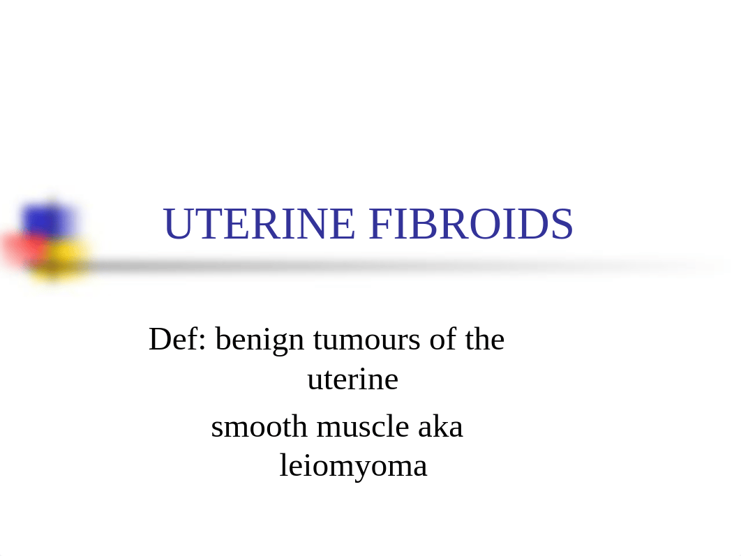 UTERINE FIBROIDS_doh23ywhte7_page1