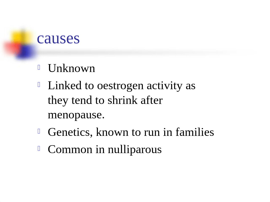 UTERINE FIBROIDS_doh23ywhte7_page2