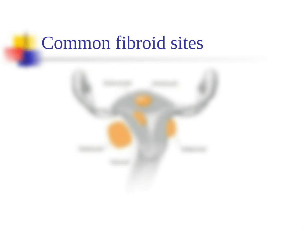 UTERINE FIBROIDS_doh23ywhte7_page5