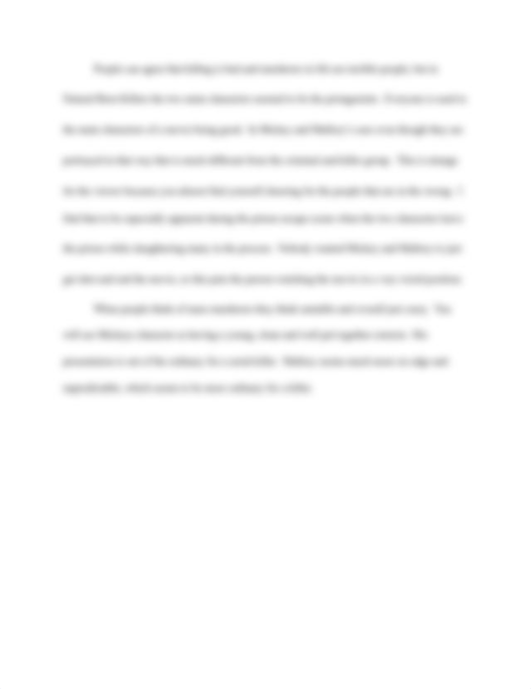 Natural Born Killers essay_doh2a3rs5h0_page2