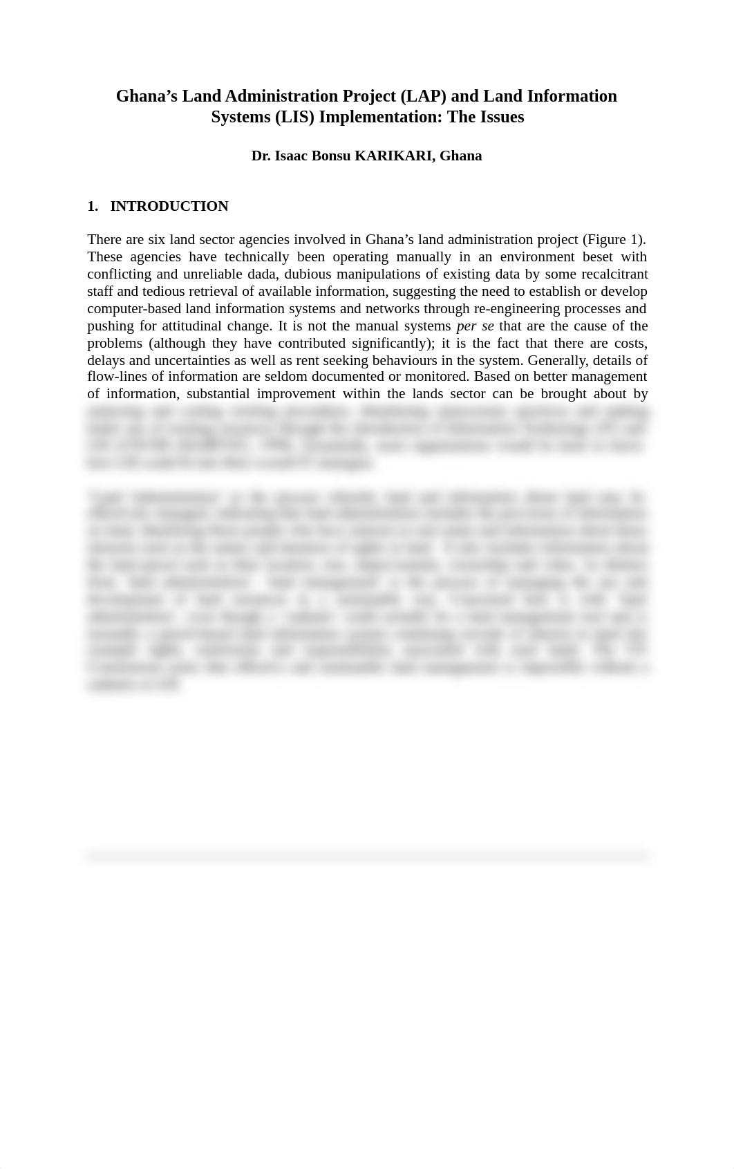 project gis.pdf_doh2aq2il0q_page2