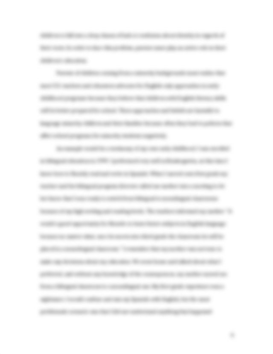 The abilities to read and write in a language that isn't your native tongue are broad and complex sk_doh2bda14qp_page4